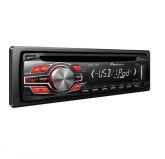 PIONEER DEH 2450ub