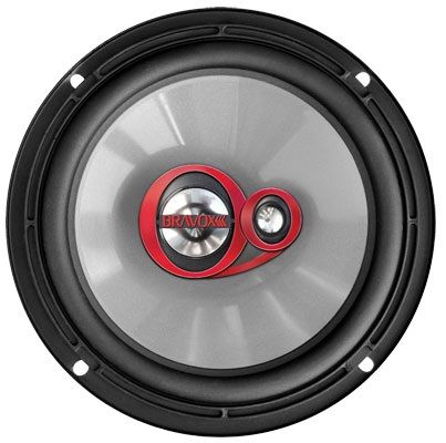 Bravox B3X60
