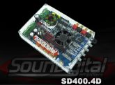 SD 400.4D