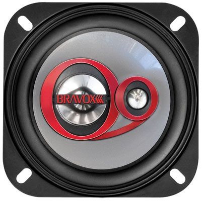 Bravox B3X40