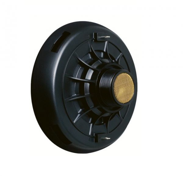 SELENIUM D-200