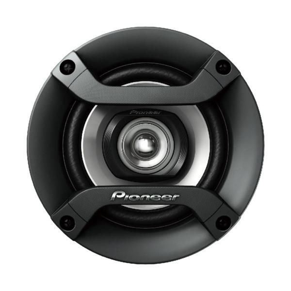 ALTO FALANTE PIONEER TS-F1034R