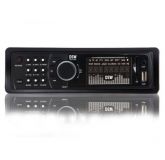 Dsw Ds1005