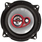 Bravox B3X50