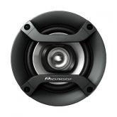 ALTO FALANTE PIONEER TS-F1034R