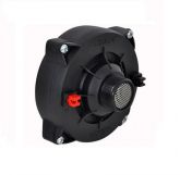 HIKEN DV-400