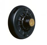 SELENIUM D-200
