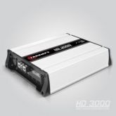 HD-3000