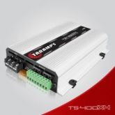 TS-400X4