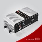 TS-150X2