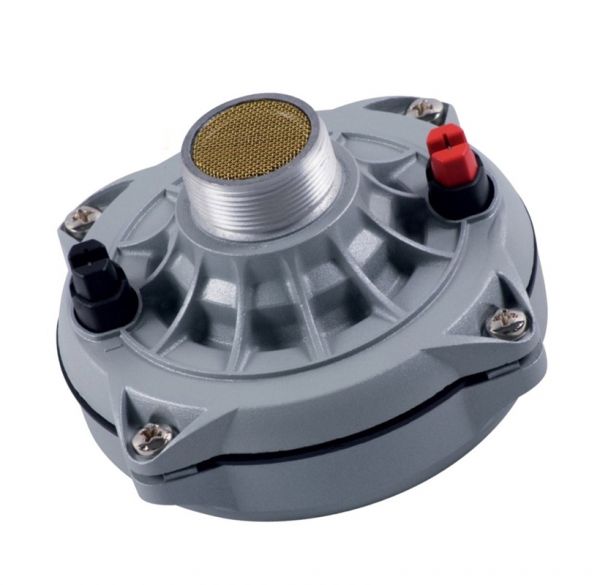 SELENIUM D-250