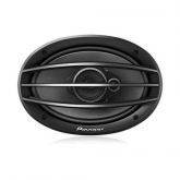 ALTO FALANTE PIONEER TS-A6964S