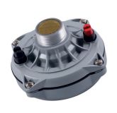 SELENIUM D-250