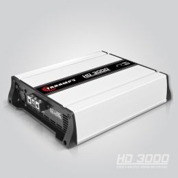 HD-3000