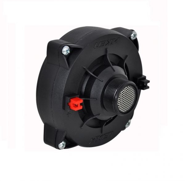 HIKEN DV-400