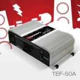 Taramp's TEF 50A