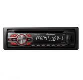 PIONEER DEH 1450ub