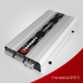 TS-1200X4