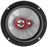 Bravox B3X60