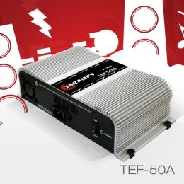 Taramp's TEF 50A