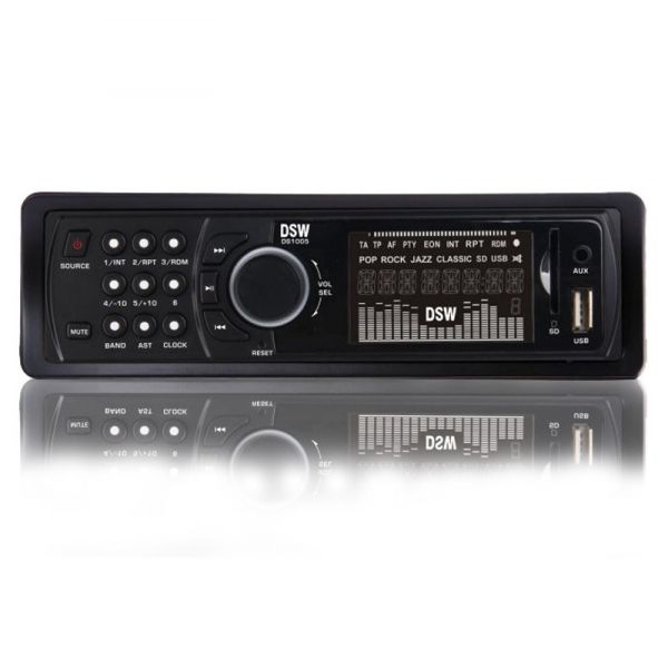 Dsw Ds1005